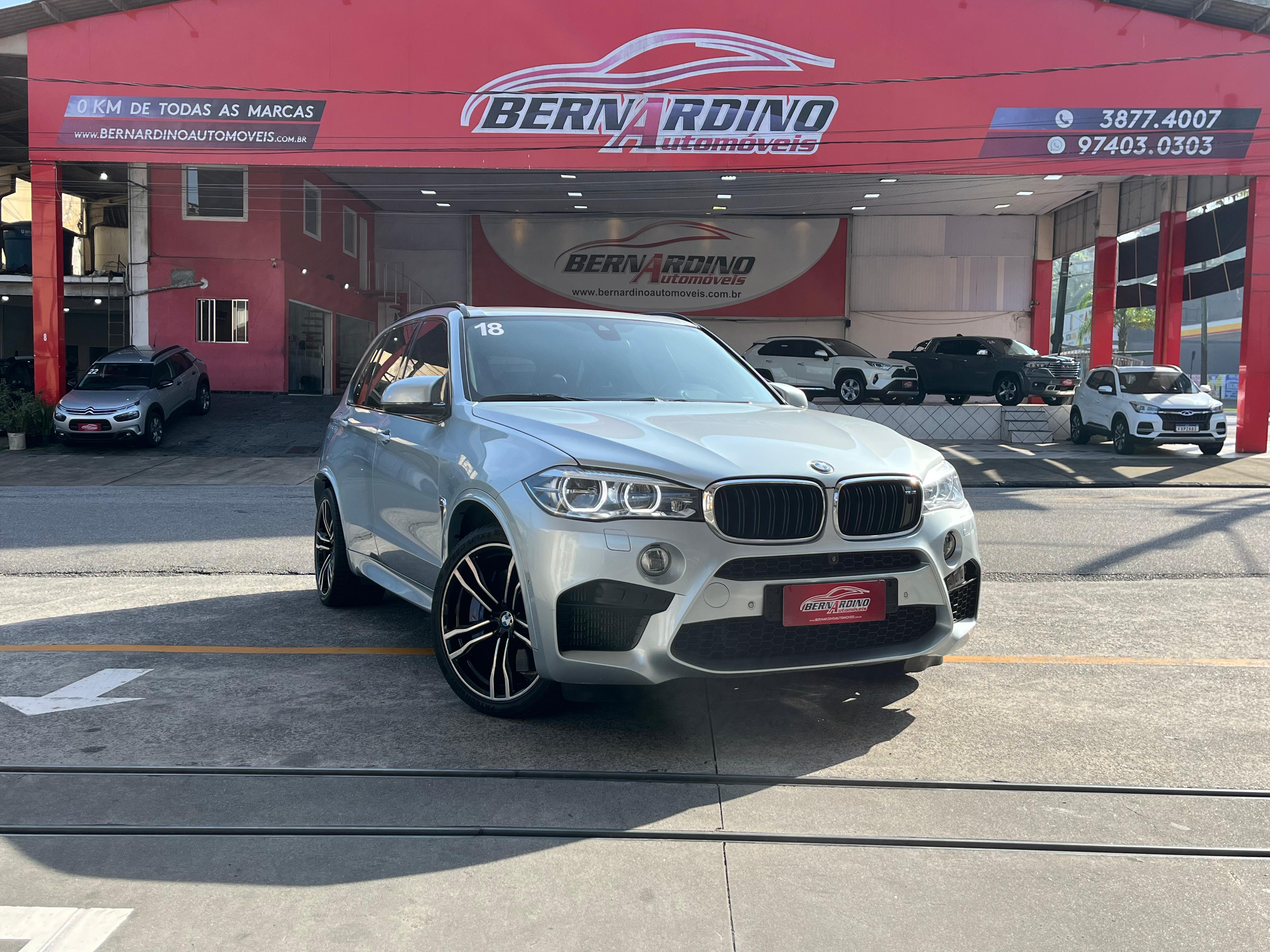 X5