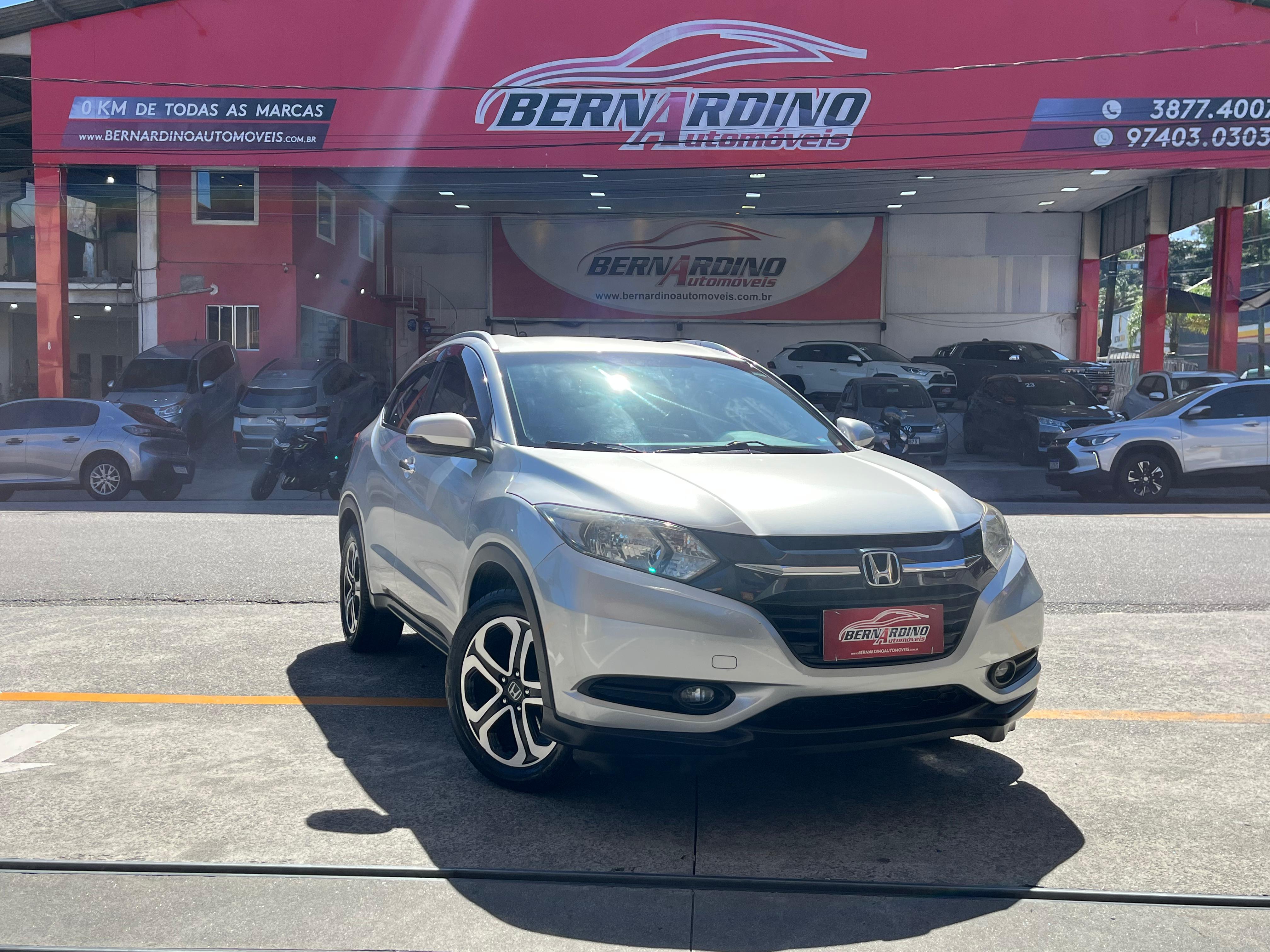 Hr v